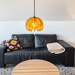 Urlaubsapartment Suedsicht *