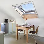Appartamento Urlaubsapartment Suedsicht *