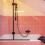 Urlaubsapartment Suedsicht Ihringen