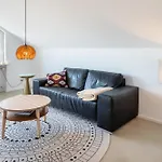 Urlaubsapartment Suedsicht Appartamento Ihringen