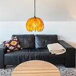 Urlaubsapartment Suedsicht Ihringen