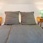 Urlaubsapartment Suedsicht