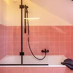شقة Urlaubsapartment Suedsicht *
