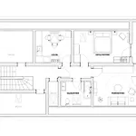 Urlaubsapartment Suedsicht شقة اهرنجن