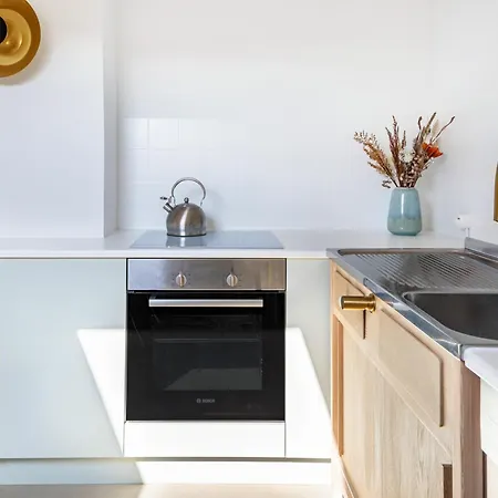 Апартаменты Urlaubsapartment Suedsicht Иринген